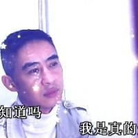 /photo/576284/wode/swytuzyd$ln($)@ge[k5_1_1_small.jpg